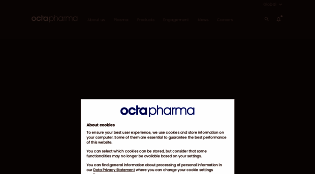 octafix.com