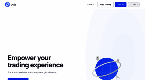 octafx-global.com