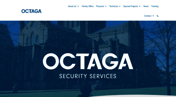 octaga.co.uk