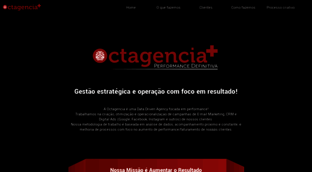 octagencia.com.br
