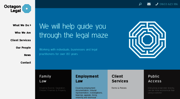 octagon-legal.co.uk