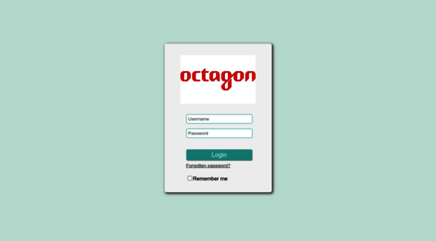 octagon.sym-online.com