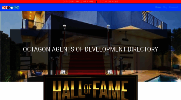 octagonagentsofdevelopmentdirectory.com.ng