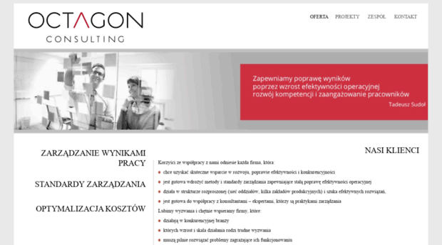 octagonconsulting.pl