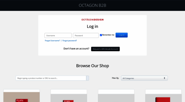 octagondesign.ordercircle.com