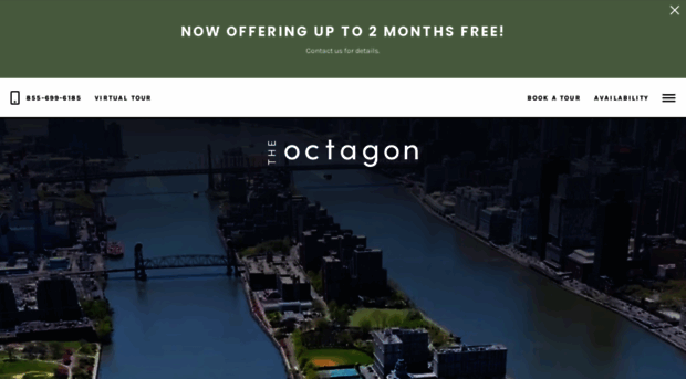 octagonnyc.com