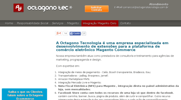 octagonoecommerce.com.br