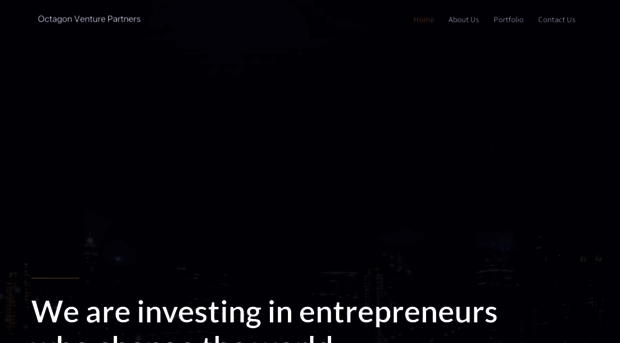 octagonvp.com