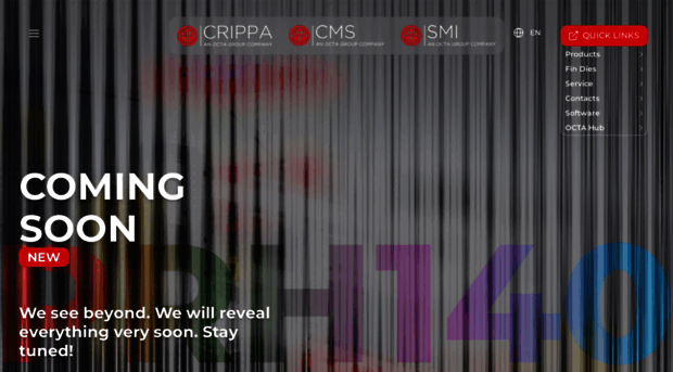 octagroup.com
