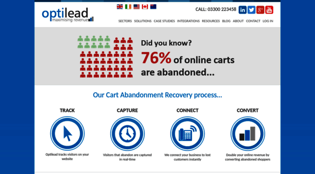 octal.co.uk