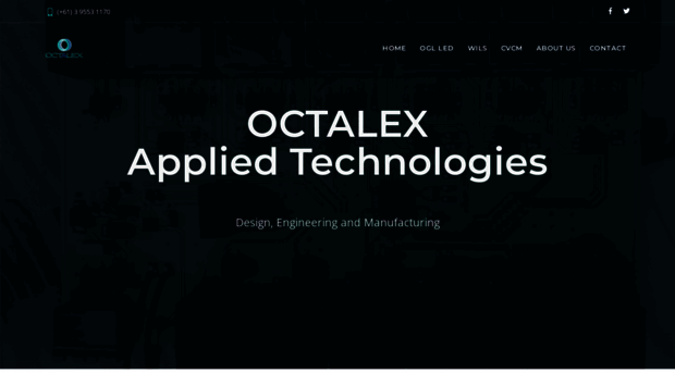 octalex.com.au