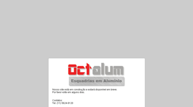 octalum.com.br