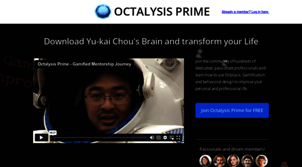 octalysisprime.com