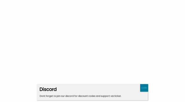octamods.com