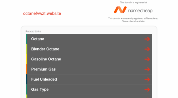 octanefvwzt.website