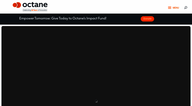 octaneoc.org