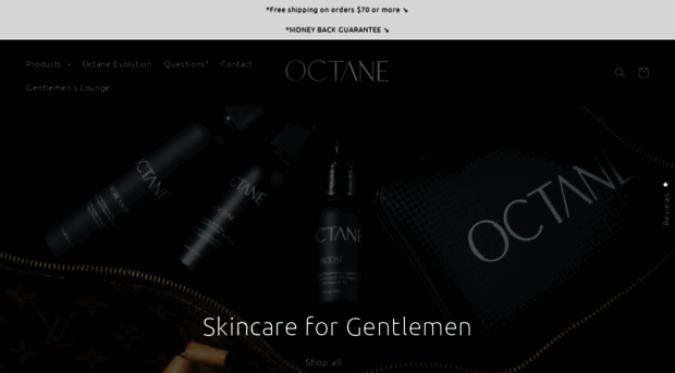 octaneskin.com.au