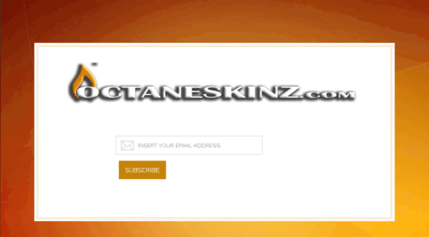octaneskinz.com