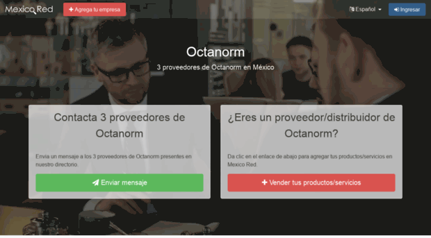 octanorm.mexicored.com.mx