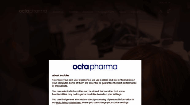 octapharma.com