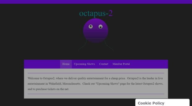 octapus2.jimdo.com