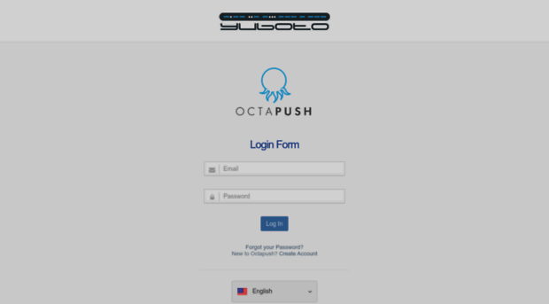 octapush.yuboto.com