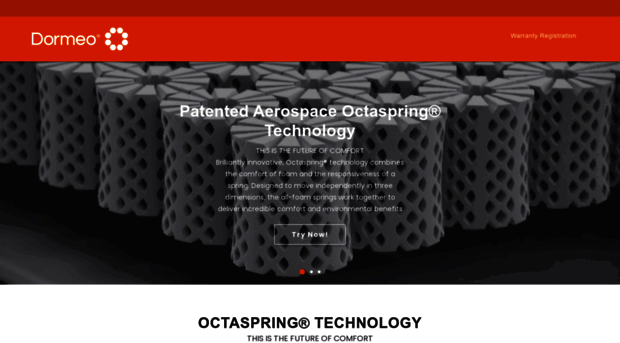 octaspring.ca