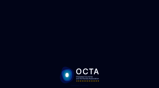 octassociation.org