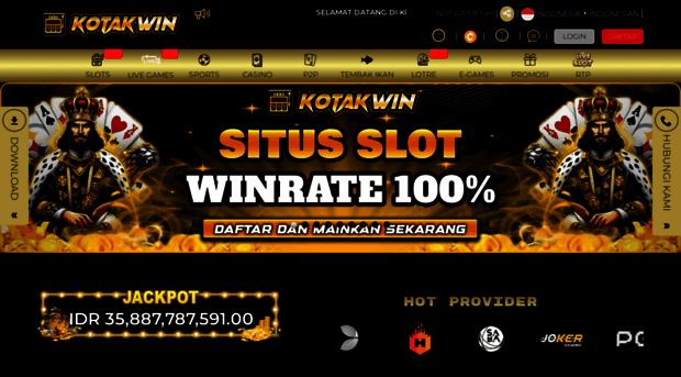 octatransports.com