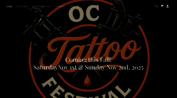 octattoofestival.org