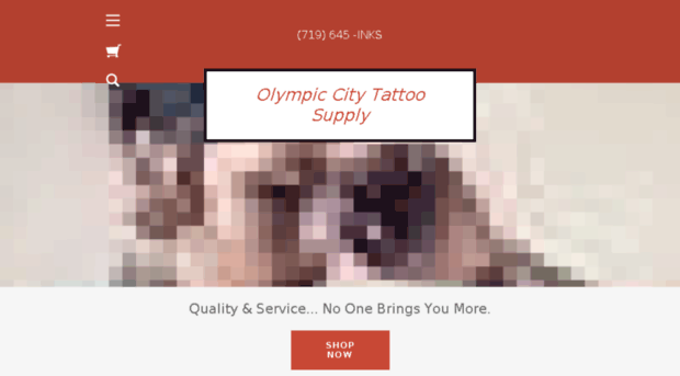 octattoosupply.com