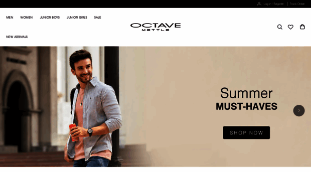 octave.co.in