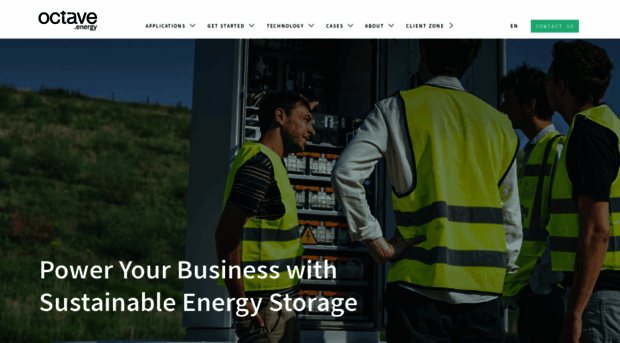 octave.energy