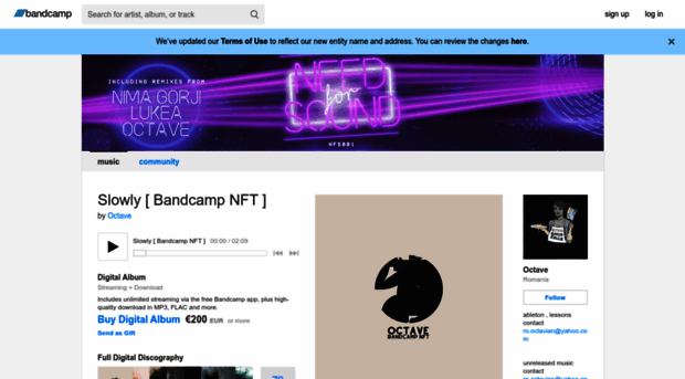 octave1.bandcamp.com