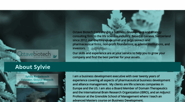 octavebiotech.com