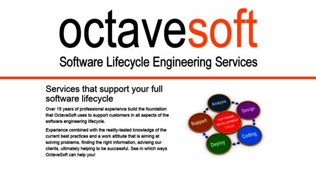 octavesoft.ch