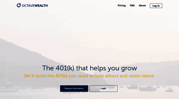 octavewealth.com