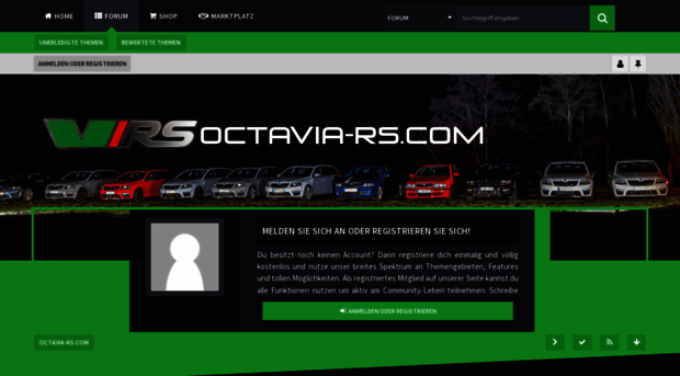 octavia-rs.com