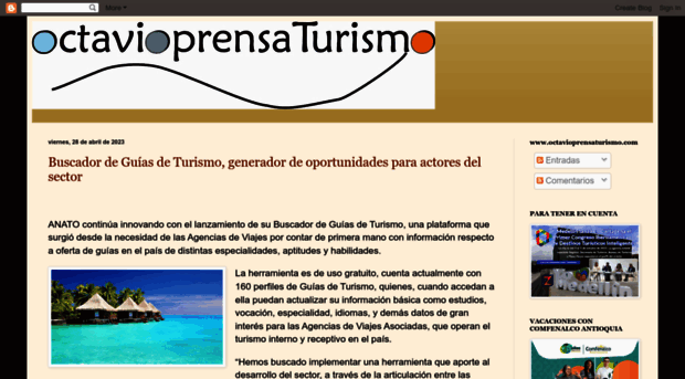 octavioprensaturismo.com