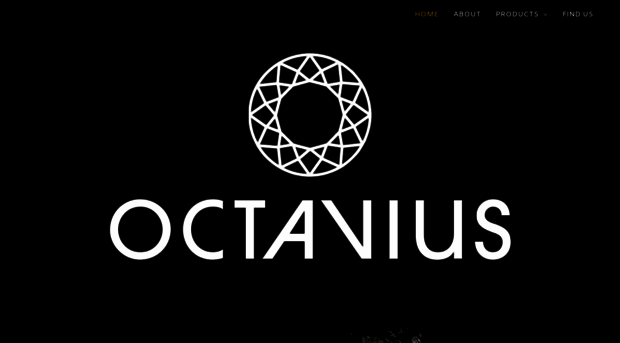 octaviuscannabis.com