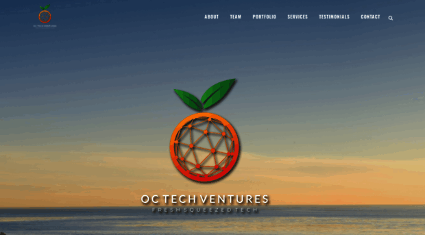 octechventures.com