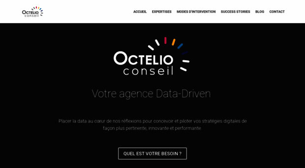 octelio-conseil.com