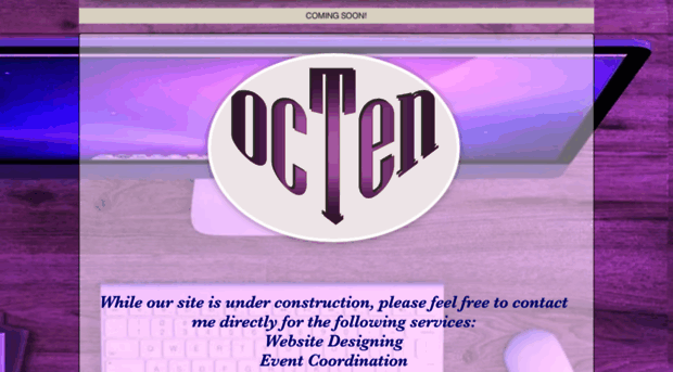 octenllc.com