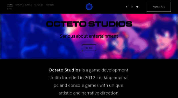 octetostudios.com