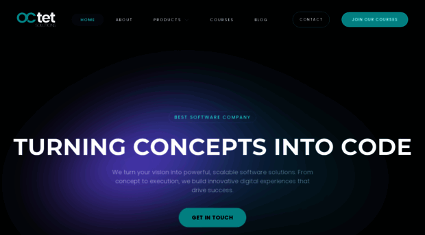 octetsolutions.io