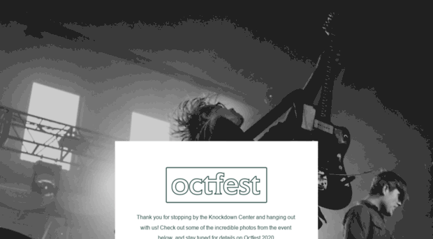 octfest.co