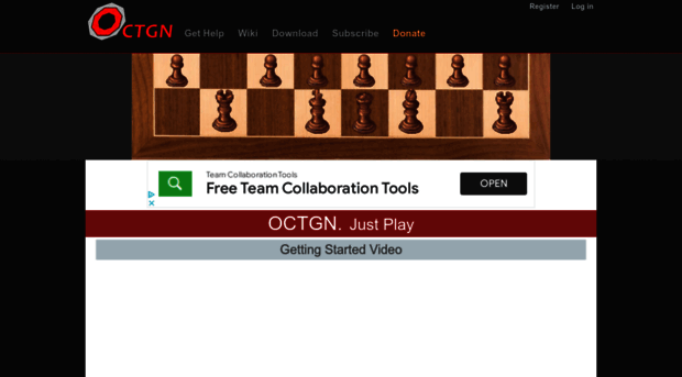 octgn.net