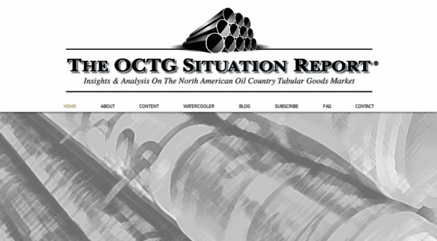 octgsituationreport.com