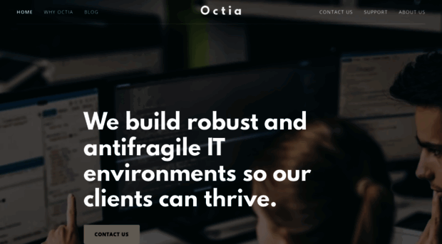 octia.com