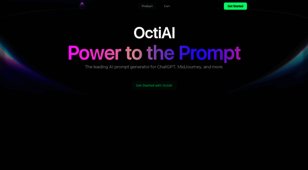 octiai.com